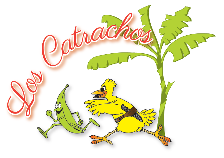 Los Catrachos - Authentic Honduran Restaurant in Louisiana